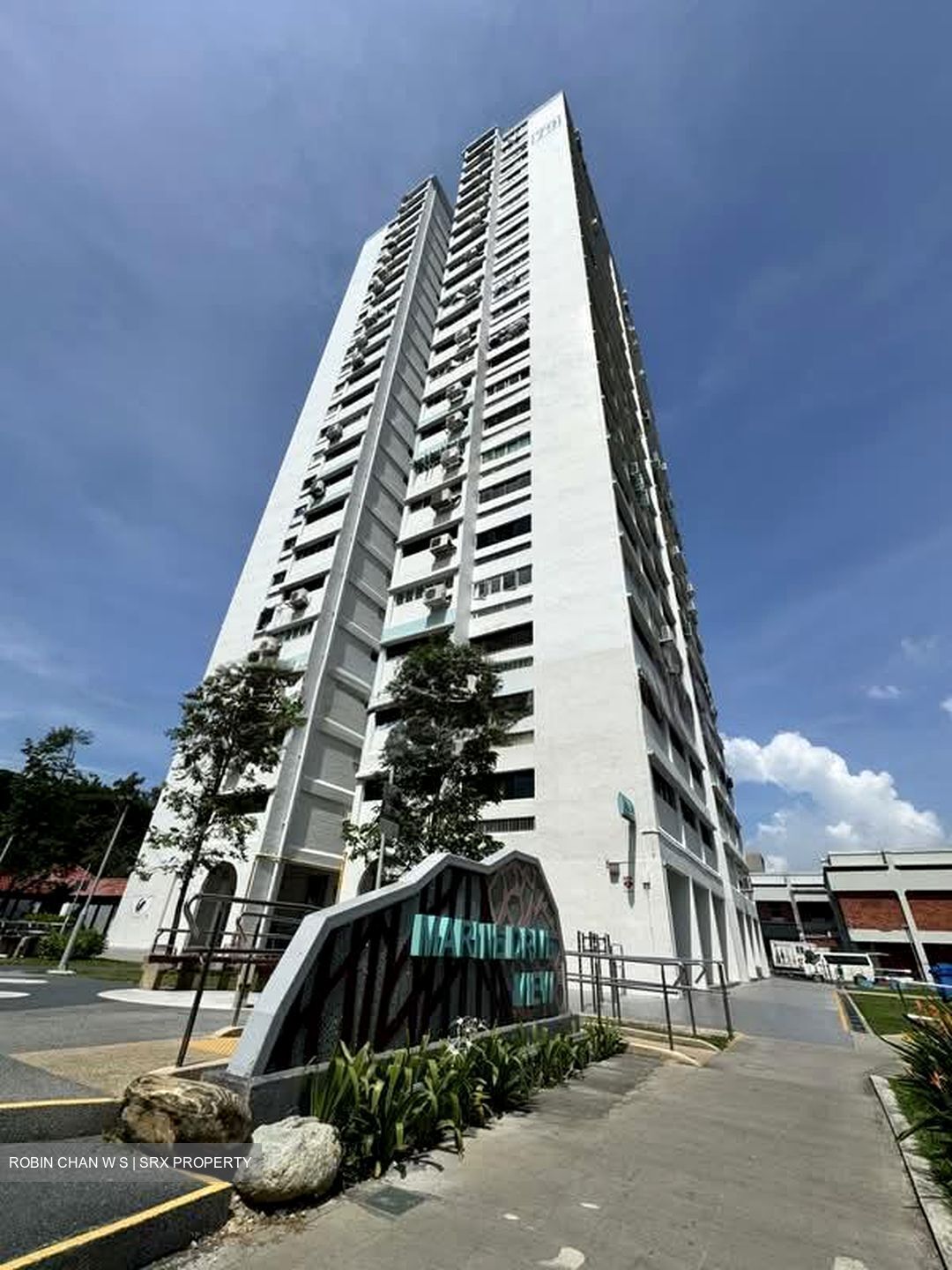 Blk 79 Marine Drive View (Marine Parade), HDB 5 Rooms #576639451